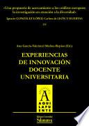 Descargar el libro libro Una Propuesta De Acercamiento A Los Créditos Europeos: La Investigación En Atención A La Diversidad libro Una Propuesta De Acercamiento A Los Créditos Europeos: La Investigación En Atención A La Diversidad