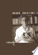 Descargar el libro libro Valverde libro Valverde