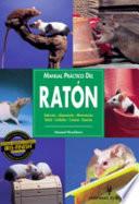 libro Manual Práctico Del Ratón