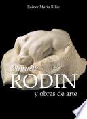 libro Rodin