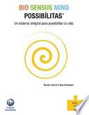 libro Bio Sensus Mind Possibilitas