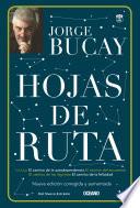 Descargar el libro libro Hojas De Ruta libro Hojas De Ruta
