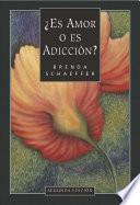 libro Spanish Is It Love Or Is It Addiction