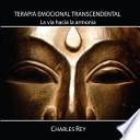 libro Terapia Emocional Transcendental