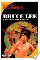 libro Bruce Lee