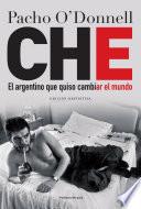 libro Che (edición Definitiva)