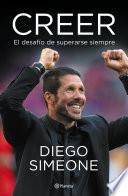 Descargar el libro libro Creer libro Creer