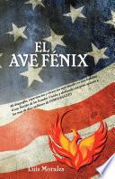 libro El Ave Fénix