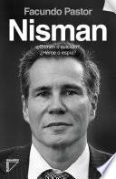 libro Nisman