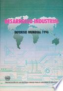 Descargar el libro libro Desarrollo Industrial libro Desarrollo Industrial