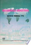 libro Desarrollo Industrial