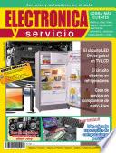 Descargar el libro libro Electrónica Y Servicio libro Electrónica Y Servicio
