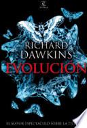 Descargar el libro libro Evolución libro Evolución