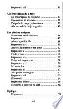 Descargar el libro libro Arqueología libro Arqueología