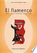 libro El Flamenco
