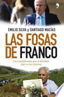 libro Las Fosas De Franco