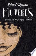 Descargar el libro libro Mujeres libro Mujeres