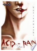 libro Acid Rain Primer Capitulo