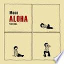 libro Aloha