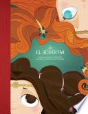 Descargar el libro libro El Despertar libro El Despertar