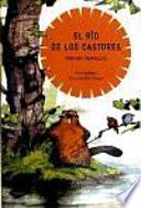 libro El Rio De Los Castores / Beaver River
