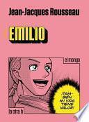libro Emilio