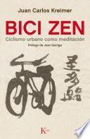 libro Bici Zen