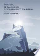 libro El Camino Del Descubrimiento Espiritual