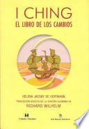 Descargar el libro libro I Ching libro I Ching