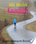 libro Kazupha