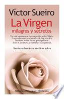 libro La Virgen