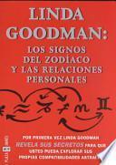 libro Linda Goodman