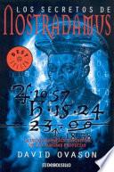 libro Los Secretos De Nostradamus