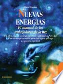libro Nuevas Energías