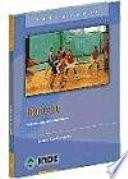 Descargar el libro libro Baloncesto libro Baloncesto