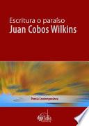 Descargar el libro libro Por Amor A La Pelota libro Por Amor A La Pelota