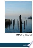 Descargar el libro libro Barlán Y Josafat libro Barlán Y Josafat
