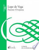 Descargar el libro libro Fuente Ovejuna libro Fuente Ovejuna