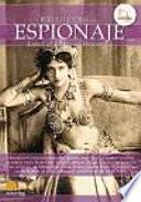 Descargar el libro libro Breve Historia Del Espionaje libro Breve Historia Del Espionaje