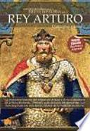 Descargar el libro libro Breve Historia Del Rey Arturo libro Breve Historia Del Rey Arturo