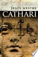 libro Cathari