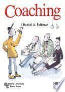 libro Coaching