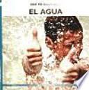 Descargar el libro libro El Agua libro El Agua