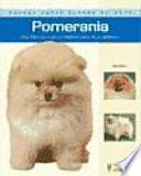 libro Pomerania