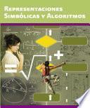 libro Representaciones Simbólicas Y Algoritmos