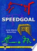 libro Speedgoal