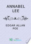 libro Annabel Lee