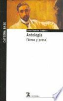 Descargar el libro libro Antología libro Antología
