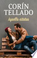 libro Aquella Estatua