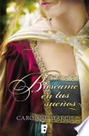 libro Búscame En Tus Sueños (finalista Del Iv Premio Vergara Rincón De La Novela Romántica)